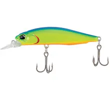 Lure DUO Realis Rozante 63SP 63mm 5.0g ACC3016 Blue Back Chart