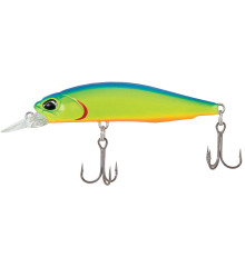 Воблер DUO Realis Rozante 63SP 63mm 5.0g ACC3016 Blue Back Chart