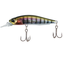 Lure DUO Realis Rozante 63SP 63mm 5.0g ADA3058