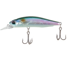 Lure DUO Realis Rozante 63SP 63mm 5.0g ADA3077