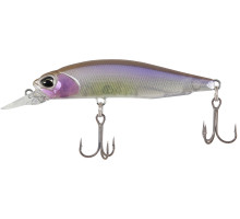 Воблер DUO Realis Rozante 63SP 63mm 5.0g CCC3111