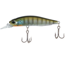 Lure DUO Realis Rozante 63SP 63mm 5.0g CCC3158