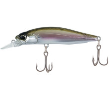 Lure DUO Realis Rozante 63SP 63mm 5.0g DSH3061 Komochi Wakasagi