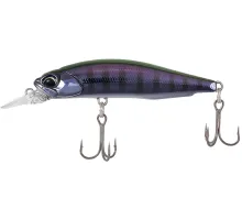 Wobbler DUO Realis Rozante 63SP 63mm 5.0g GSB3110