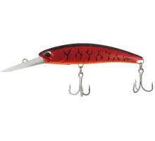 Wobbler DUO Realis Fangbait 120DR 120mm 26.7g ACC3069