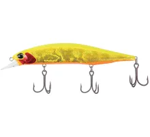 Lure DUO Realis Jerkbait 120SP 120mm 18.0g ADA3121