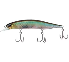Lure DUO Realis Jerkbait 120SP 120mm 18.0g GEA3006