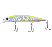 Воблер DUO Realis Jerkbait 120SP 120mm 18.0g AJA3062