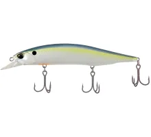 Воблер DUO Realis Jerkbait 120SP 120mm 18.0g ACC3022