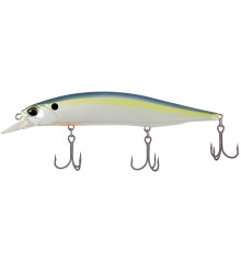 Воблер DUO Realis Jerkbait 120SP 120mm 18.0g ACC3022