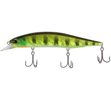 Воблер DUO Realis Jerkbait 120SP 120mm 18.0g AJA3055