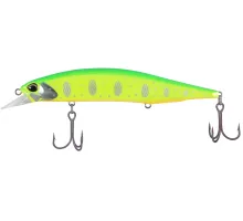 Воблер DUO Realis Jerkbait 120SP Pike 120mm 17.8g ASI4044 Full Chart Yamame