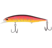 Воблер DUO Realis Jerkbait 120SP Pike 120mm 17.8g ACC3079