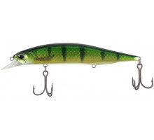 Lure DUO Realis Jerkbait 120SP Pike 120mm 17.8g CCC3864 Perch ND
