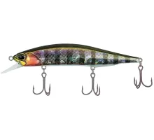 Воблер DUO Realis Jerkbait 110SP 110mm 16.2g ADA3058 Prism Gill
