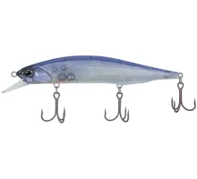 Воблер DUO Realis Jerkbait 110SP 110mm 16.2g GEA3009