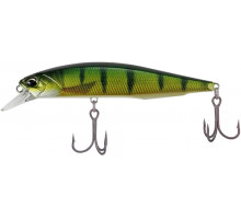 Lure DUO Realis Jerkbait 100SP PIKE 100mm 14.5g CCC3864 Perch ND