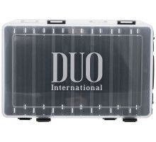 Коробка DUO Reversible Lure Case 165