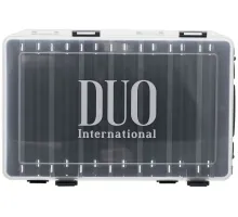 Коробка DUO Reversible Lure Case 165