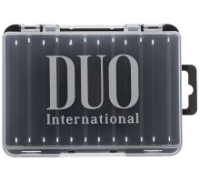 DUO Reversible Box 86