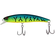 Воблер DUO Realis Fangbait 140SR PIKE 140mm 38.0g ACC3304 Fang Tiger