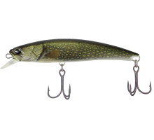 Воблер DUO Realis Fangbait 140SR PIKE 140mm 38.0g ACC3820 Pike ND