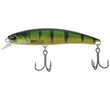 Lure DUO Realis Fangbait 140SR PIKE 38.0g CCC3864