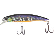 Lure DUO Realis Fangbait 120SR PIKE 28.5g ADA3312