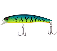 Воблер DUO Realis Fangbait 120SR PIKE 120mm 25.8g ACC3304