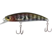 Воблер DUO Spearhead Ryuki 60S 60mm 6.5g ADA3058