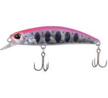 Wobbler DUO Spearhead Ryuki 60S 60mm 6.5g ADA4019 Pink Yamame