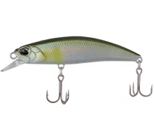 Воблер DUO Spearhead Ryuki 60S 60mm 6.5g ANI4010