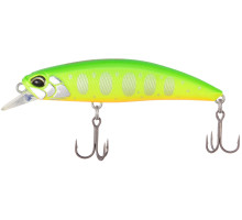 Wobbler DUO Spearhead Ryuki 60S 60mm 6.5g ASI4044 Full Chart Yamame