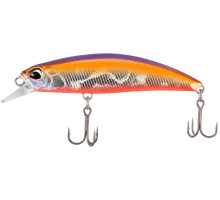 Воблер DUO Spearhead Ryuki 60S 60mm 6.5g ADA4071 Hokkaido