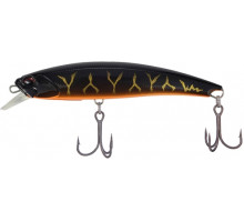 Lure DUO Realis Fangbait 140SR PIKE 38.0g ACC3334 Shadow Tiger