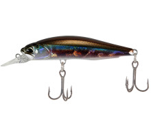 Воблер DUO Realis Rozante 63SP 63mm 5.0g ADA4013