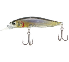 Воблер DUO Realis Rozante 63SP 63mm 5.0g CCC3160