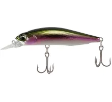 Lure DUO Realis Rozante 63SP 63mm 5.0g DRA4036 Rainbow Trout