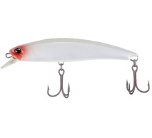 Воблер DUO Realis Fangbait 120SR PIKE 120mm 25.8g ACC3319