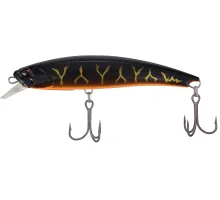 Lure DUO Realis Fangbait 120SR PIKE 28.5g ACC3334