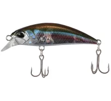 Lure DUO Spearhead Ryuki 45S 4.0g ADA4013 Wakasagi