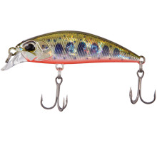 Воблер DUO Spearhead Ryuki 45S 4.0g ADA4068 Yamame Red Belly