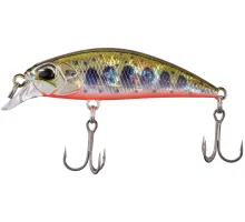 Воблер DUO Spearhead Ryuki 45S 45mm 4.0g ADA4068 Yamame Red Belly
