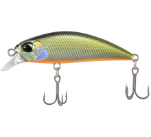 Lure DUO Spearhead Ryuki 45S 4.0g MNI4047 Tennessee Shad