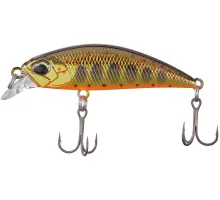 Воблер DUO Spearhead Ryuki 45S 4.0g MCC4084