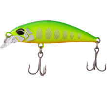 Воблер DUO Spearhead Ryuki 45S 45mm 4.0g ASI4044