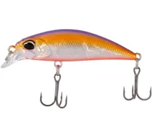 Lure DUO Spearhead Ryuki 45S 4.0g ADA4071 Hokkaido