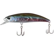 Воблер DUO Spearhead Ryuki 60S 60mm 6.5g ADA4013