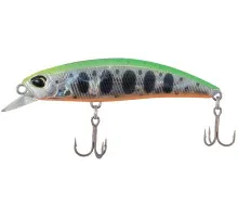 Воблер DUO Spearhead Ryuki 60S 60mm 6.5g ADA4140