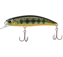 Воблер DUO Spearhead Ryuki 60S 60mm 6.5g MCC4084 Gold Yamame